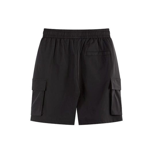 Pantalón Deportivo Casual Cinco Puntos Ligero - Image 2