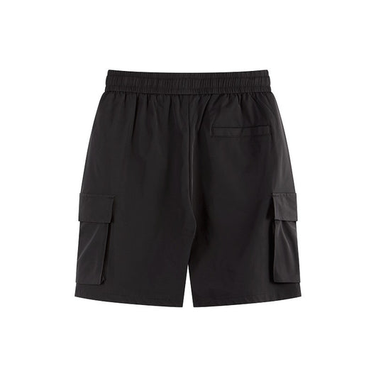 Pantalón Deportivo Casual Cinco Puntos Ligero - Image 2