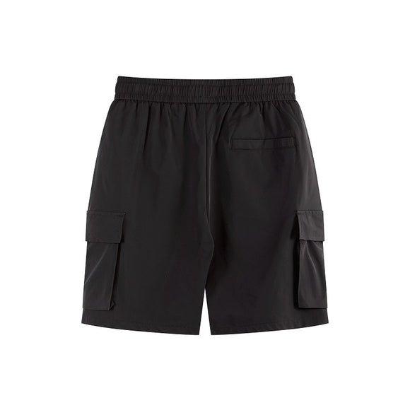 Pantalón Deportivo Casual Cinco Puntos Ligero