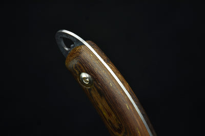 Cuchillo para Deshuesar Ligero Luna Llena Región Oeste - Image 3