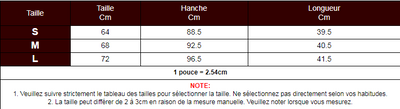 Musculosa Deportiva Suelta para Mujer - Top sin Mangas para Running y Entrenamiento - Image 7