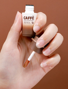 Bálsamo Labial Regenerador con Efecto Suavizante - Image 7