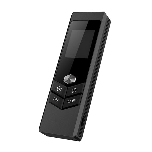 Medidor Láser Digital de Precisión con Tecnología Infrarroja - Image 11
