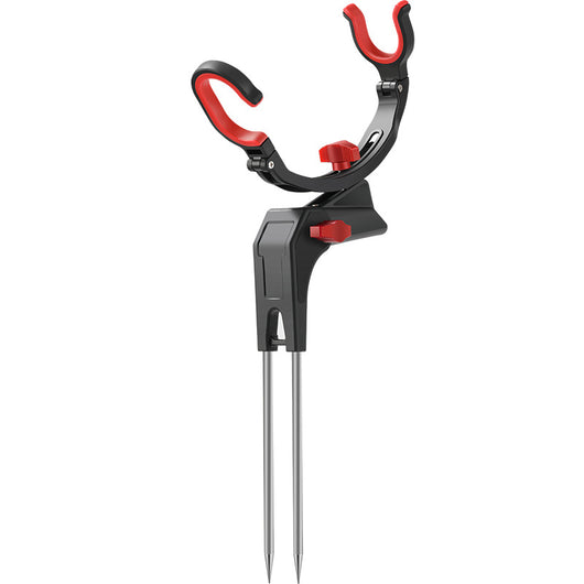 Soporte Giratorio 360° para Caña de Pesca Plegable Universal - Image 18