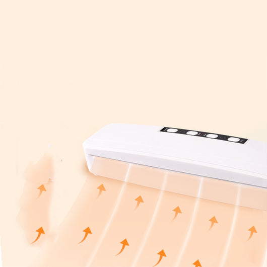 Selladora al Vacío Automática para Alimentos Húmedos y Secos - Image 3