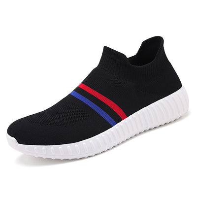 Zapatos Deportivos Ligeros Summer Flying para Hombre