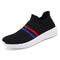 Zapatos Deportivos Ligeros Summer Flying para Hombre