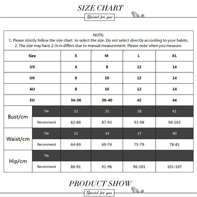 Traje de Baño Leopardo Tres Piezas con Mangas Mesh para Mujer - Image 7