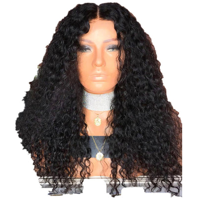 Tubo Estilizador para Cabello Rizado y Voluminoso - Image 12
