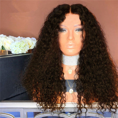 Tubo Estilizador para Cabello Rizado y Voluminoso - Image 9