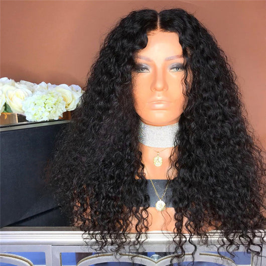 Tubo Estilizador para Cabello Rizado y Voluminoso - Image 11