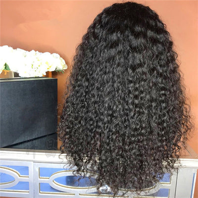 Tubo Estilizador para Cabello Rizado y Voluminoso - Image 3