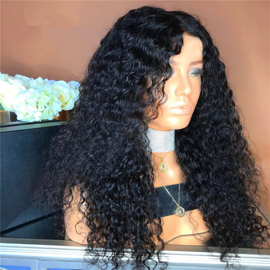 Tubo Estilizador para Cabello Rizado y Voluminoso - Image 6