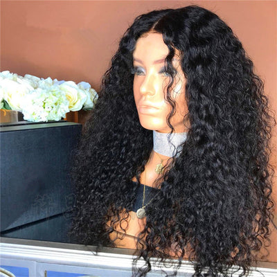 Tubo Estilizador para Cabello Rizado y Voluminoso - Image 4