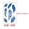 Estilo 189 1 Pieza