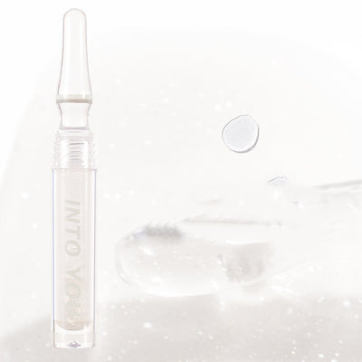 Bálsamo Labial Hidratante en Vidrio - Fórmula Transparente y Nutritiva - Image 8