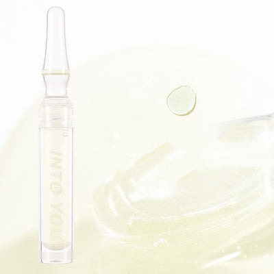 Bálsamo Labial Hidratante en Vidrio - Fórmula Transparente y Nutritiva - Image 7