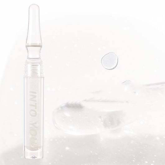 Bálsamo Labial Hidratante en Vidrio - Fórmula Transparente y Nutritiva - Image 5