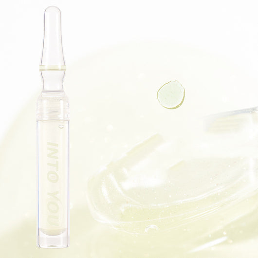 Bálsamo Labial Hidratante en Vidrio - Fórmula Transparente y Nutritiva - Image 6