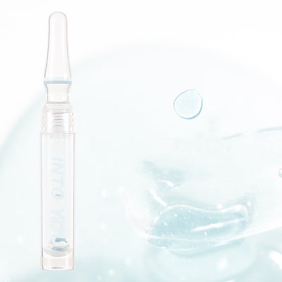 Bálsamo Labial Hidratante en Vidrio - Fórmula Transparente y Nutritiva - Image 4