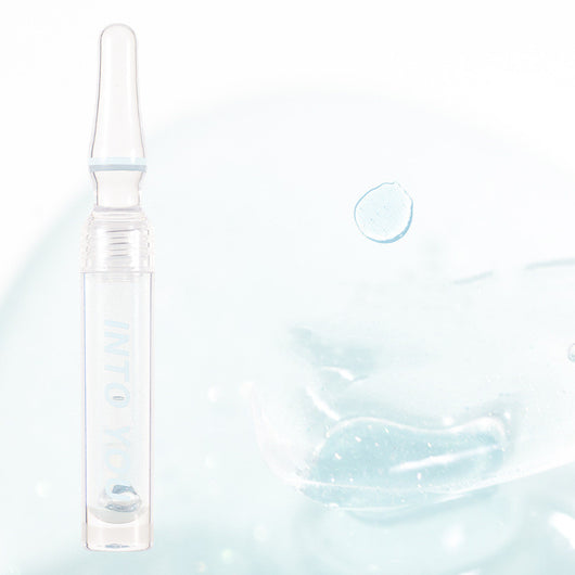 Bálsamo Labial Hidratante en Vidrio - Fórmula Transparente y Nutritiva - Image 4