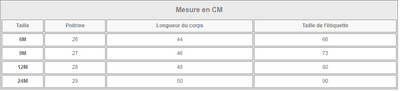 Mono Corto de Algodón y Lino con Espalda Cruzada - Cómodo y Transpirable - Image 6