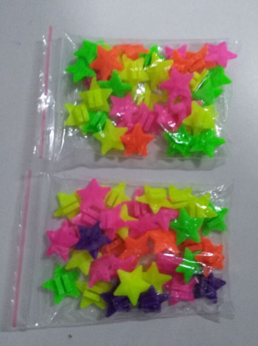 Accesorios Decorativos para Bicicleta Infantil - Image 10