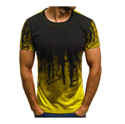Sudadera Camuflaje para Hombre Manga Larga - Image 26