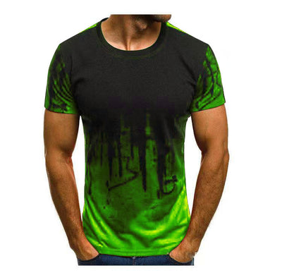 Sudadera Camuflaje para Hombre Manga Larga - Image 23