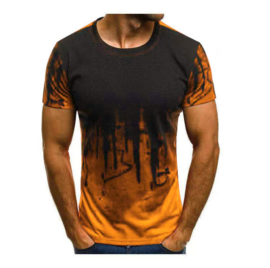 Sudadera Camuflaje para Hombre Manga Larga - Image 6