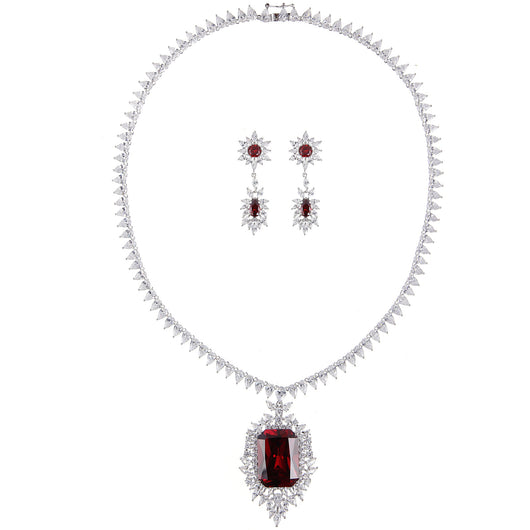 Juego de Aretes Fashion Toast Clothing - Accesorios a Juego para Mujer - Image 8