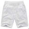Pantalones Cortos Transpirables para Hombre - Shorts Casuales de Verano