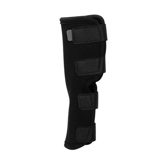 Venda Elástica Médica Protectora para Codo con Soporte Terapéutico - Image 3