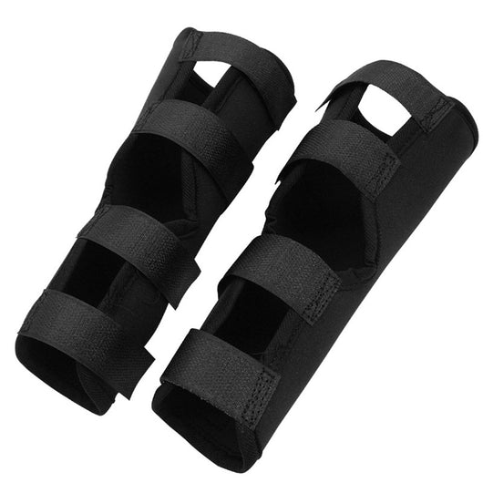 Venda Elástica Médica Protectora para Codo con Soporte Terapéutico - Image 2