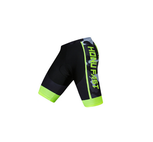 Conjunto de Ciclismo Transpirable para Hombre y Mujer - Image 6