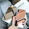 Funda Espejo para Celular - Protección Elegante y Reflectante