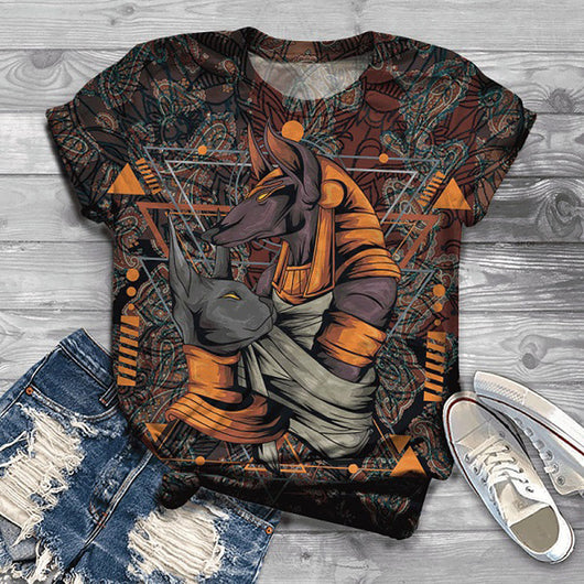Camiseta Retro Halloween Unisex - Diseño Clásico para Hombre y Mujer - Image 18