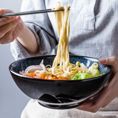 Olla Cerámica Multifunción para Sopas, Kimchi y Pescado - Image 5