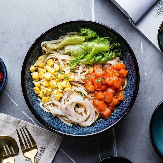 Olla Cerámica Multifunción para Sopas, Kimchi y Pescado - Image 2
