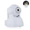 Blanco 220 V US