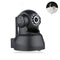 Negro 220 V US