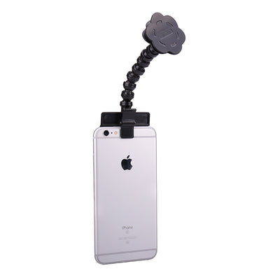 Soporte para Cámara Selfie con Clip - Fotos Divertidas de Mascotas - Image 3