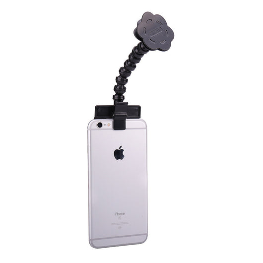 Soporte para Cámara Selfie con Clip - Fotos Divertidas de Mascotas - Image 3
