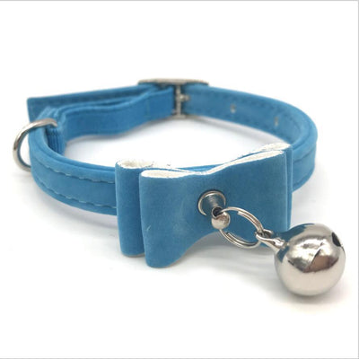 Collar para Gato Love - Image 7