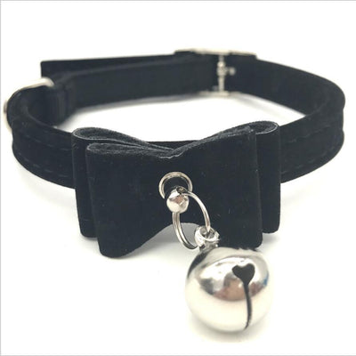 Collar para Gato Love - Image 8