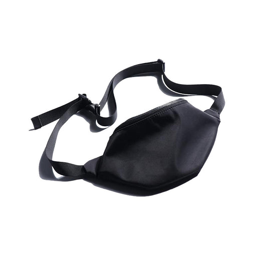 Bolsa Pectoral Urbana Minimalista - Estilo Casual y Funcional - Image 2