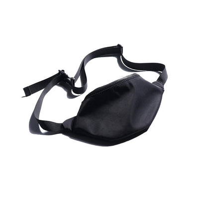 Bolsa Pectoral Urbana Minimalista - Estilo Casual y Funcional - Image 2