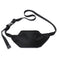 Bolsa Pectoral Urbana Minimalista - Estilo Casual y Funcional