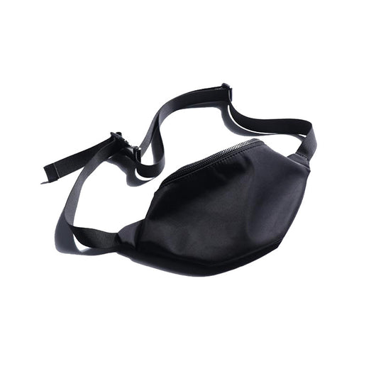 Bolsa Pectoral Urbana Minimalista - Estilo Casual y Funcional - Image 3