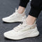 Zapatillas Deportivas para Estudiantes - Estilo Urbano y Rendimiento